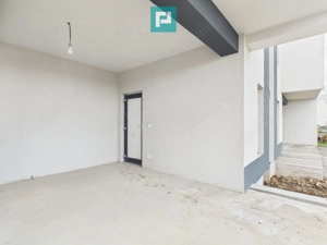 Giarmata Duplex Modern P+E - imagine 4