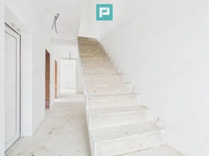 Giarmata Duplex Modern P+E - imagine 13