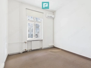 Birouri Ultracentrale, 154 mp, Parcare cu bariera - imagine 12