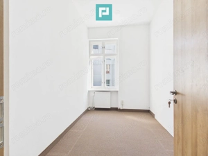 Birouri Ultracentrale, 154 mp, Parcare cu bariera - imagine 8