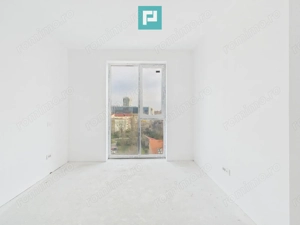 Apartament 3 camere, terasă 29 mp, gata de mutare - imagine 4