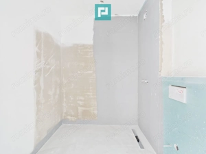 Apartament 2 camere, terasă mare, etaj 6 - imagine 5