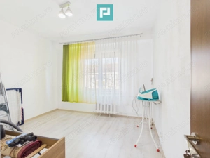 Apartament 4 camere, spațios pentru familie - imagine 13