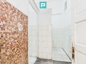 Spațiu comercial 269 mp zonă centrală Oradea - imagine 13