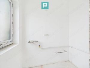 Giarmata Duplex Modern P+E - imagine 6