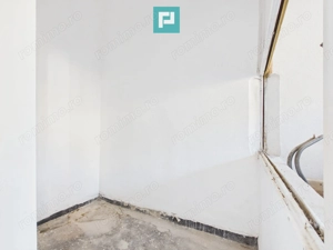 Spațiu comercial 269 mp zonă centrală Oradea - imagine 12