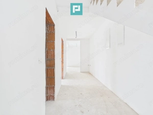 Giarmata Duplex Modern P+E - imagine 12