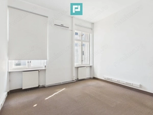 Birouri Ultracentrale, 154 mp, Parcare cu bariera - imagine 13