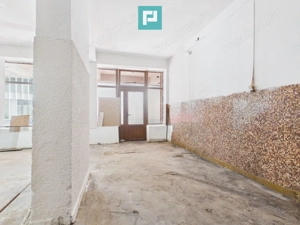 Spațiu comercial 269 mp zonă centrală Oradea - imagine 14