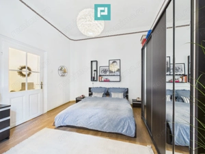 Apartament cu 2 camere | Ultracentral – Arad - imagine 6
