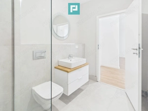 Apartament 2 camere, etaj 6, utilat complet - imagine 8