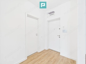Apartament 2 camere, etaj 6, utilat complet - imagine 7