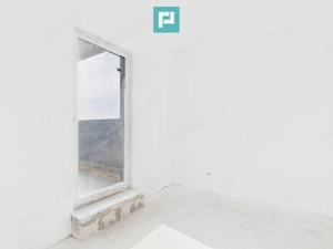 Apartament 3 camere, terasă 29 mp, gata de mutare - imagine 7