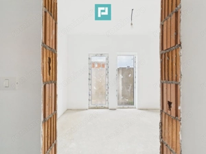 Giarmata Duplex Modern P+E - imagine 14