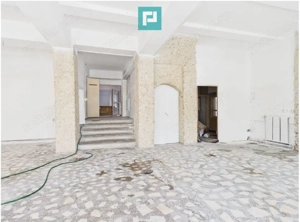 Spațiu comercial vitrat-central ARAD 250 mp utili - imagine 5