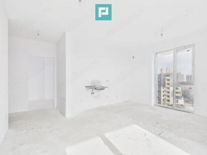 Apartament 3 camere, terasă 29 mp, gata de mutare - imagine 8