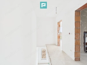 Giarmata Duplex Modern P+E - imagine 16