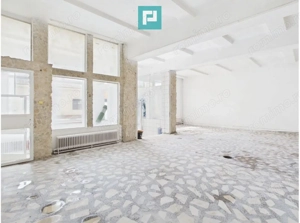 Spațiu comercial vitrat-central ARAD 250 mp utili - imagine 6