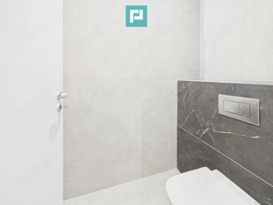 Apartament 3 camere PREMIUM, terasă 22 mp, etaj 8 - imagine 4