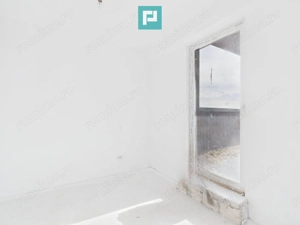 Apartament 2 camere, terasă mare, etaj 6 - imagine 11