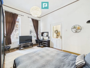 Apartament cu 2 camere | Ultracentral – Arad - imagine 5