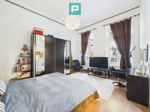 Apartament cu 2 camere | Ultracentral – Arad - imagine 3