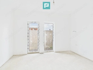 Giarmata Duplex Modern P+E - imagine 10