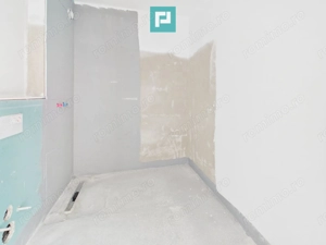 Apartament 3 camere, terasă 29 mp, gata de mutare - imagine 9