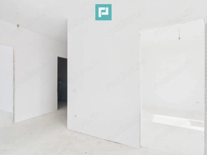 Apartament 2 camere, terasă mare, etaj 6 - imagine 12