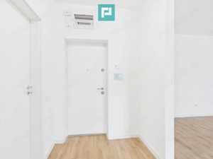 Apartament 2 camere, etaj 6, utilat complet - imagine 13