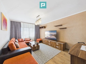 Apartament 2 camere decomandat, Micalaca.