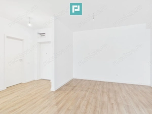 Apartament 2 camere, etaj 6, utilat complet - imagine 12