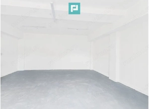 Spațiu comercial vitrat-central ARAD 250 mp utili - imagine 7