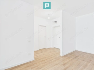 Apartament 2 camere, etaj 6, utilat complet - imagine 10