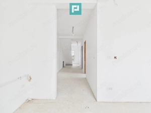 Giarmata Duplex Modern P+E - imagine 9