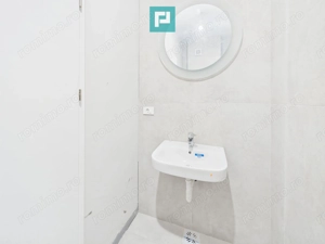 Apartament 3 camere PREMIUM, terasă 22 mp, etaj 8 - imagine 7