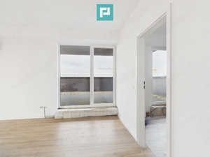 Apartament 3 camere PREMIUM, terasă 22 mp, etaj 8 - imagine 14