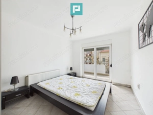 Apartament cu 2 camere de închiriat zona Central - imagine 3