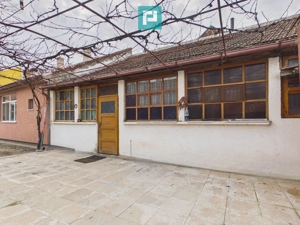 Apartament la casă pe Calea Timișorii