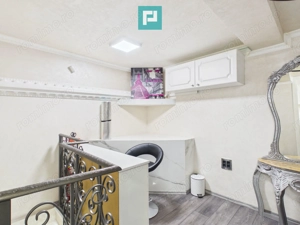 Spațiu comercial  | Parter Bermo, Micălaca – Arad - imagine 9