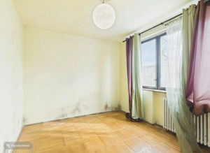 Apartament cu 2 camere  de investiții la Podgoria - imagine 2