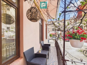 Apartament cu 2 camere | Ultracentral – Arad - imagine 11