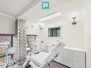 Spațiu comercial  | Parter Bermo, Micălaca – Arad - imagine 8