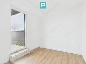Apartament 3 camere PREMIUM, terasă 22 mp, etaj 8 - imagine 13