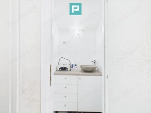 Spațiu comercial  | Parter Bermo, Micălaca – Arad - imagine 7
