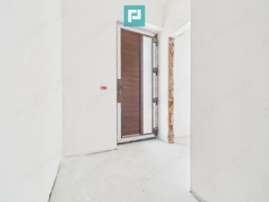 Duplex spațios 102 mp utili, teren 350mp in Covaci - imagine 4