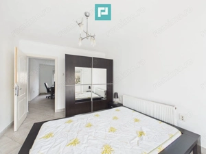 Apartament cu 2 camere de închiriat zona Central - imagine 6