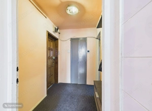 Apartament cu 2 camere  de investiții la Podgoria - imagine 3
