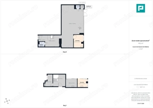 Spațiu comercial  | Parter Bermo, Micălaca – Arad - imagine 5