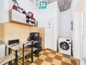 Apartament cu 2 camere | Ultracentral – Arad - imagine 8